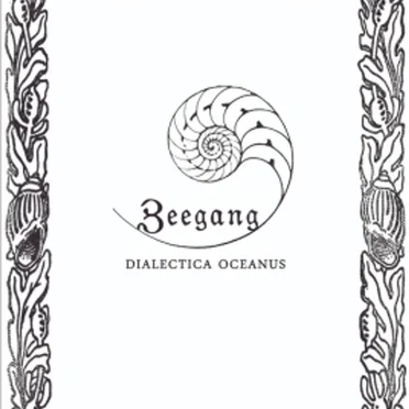 Dialectica Oceanus