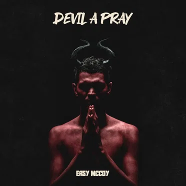 Devil A Pray