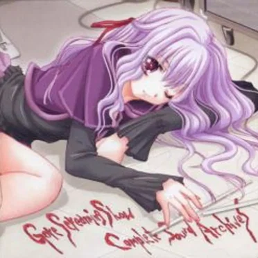 赤木智広
