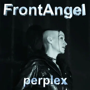 Perplex