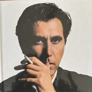 Retrospective: Selected Recordings 1973–2023