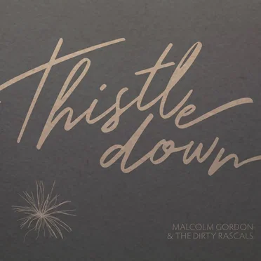 Thistledown