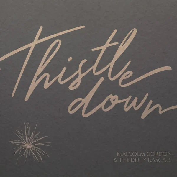Thistledown