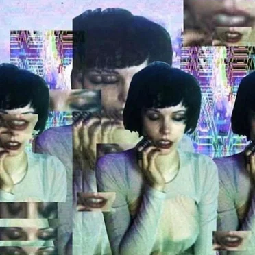 Post Digital, Vol. 2