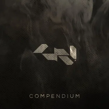 CRL Studios Presents: Compendium by Various Artists - album cover