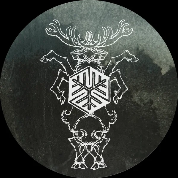 Nihil Totem