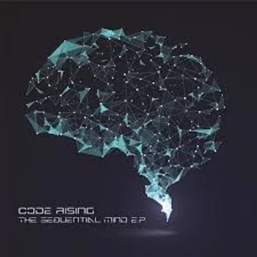 The Sequential Mind E.P.