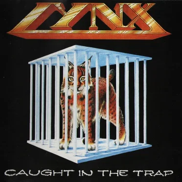 Lynx