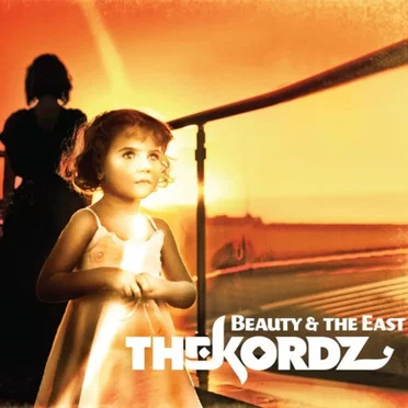 Beauty & The East