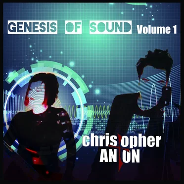 Genesis of Sound, Volume 1