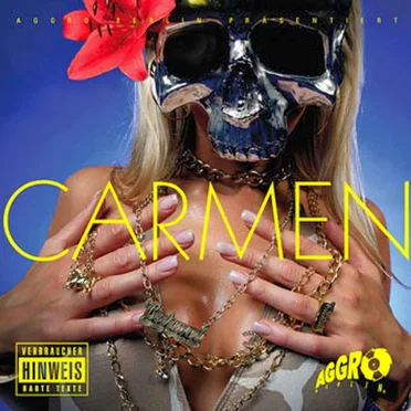 Carmen