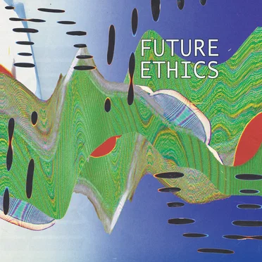Cicada Songs by Various Artists - album cover