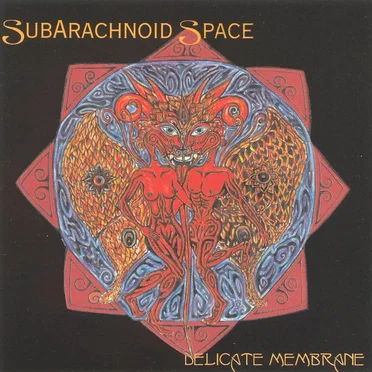Delicate Membrane