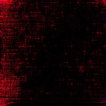 IREC SEXTAPE by INSTALLR GRL - album cover