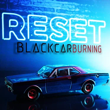 Reset