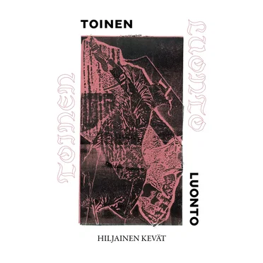 Toinen Luonto