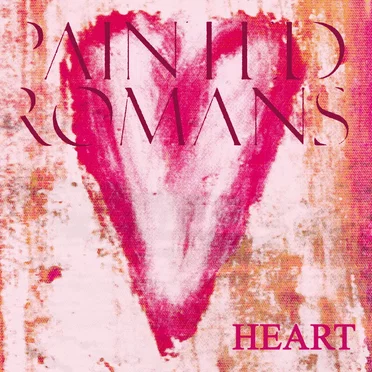 Heart