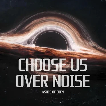 Choose us Over Noise