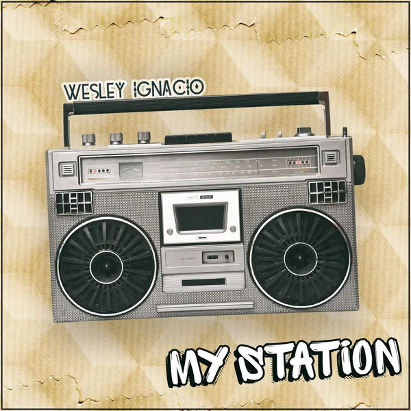 My Station