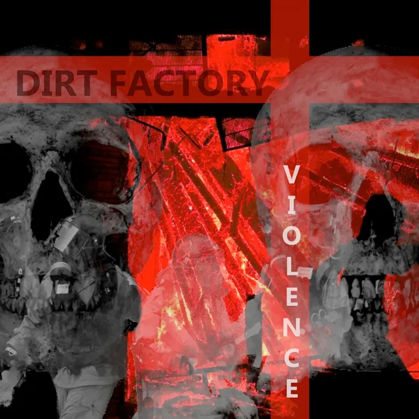 Violence