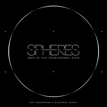 Spheres