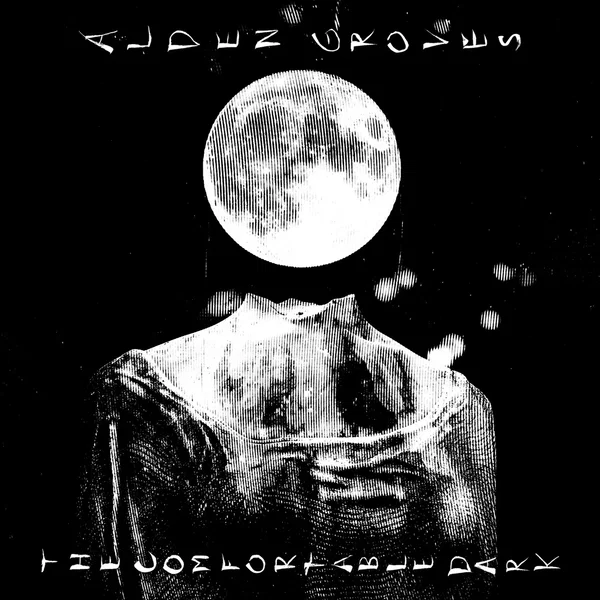 The Comfortable Dark