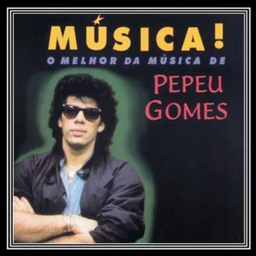Música!