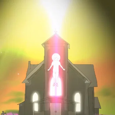 Thinkin’ Bout Prayin’