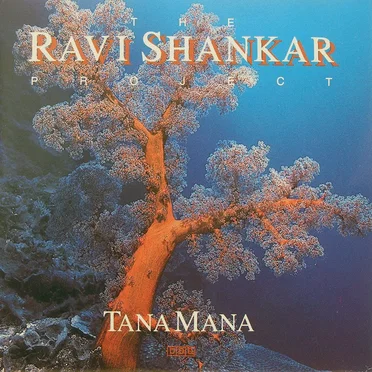 Tana Mana