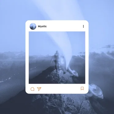 Mystic