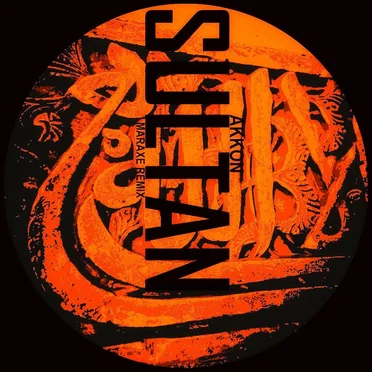 Sultan