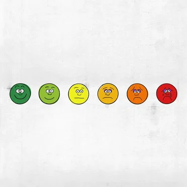 No Fun by Crooks & Nannies - album cover