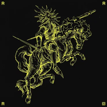 Remix, Remaster, Recycle