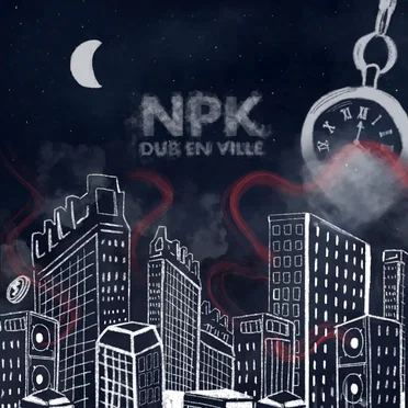 NPK