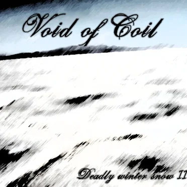 Deadly Winter Snow II