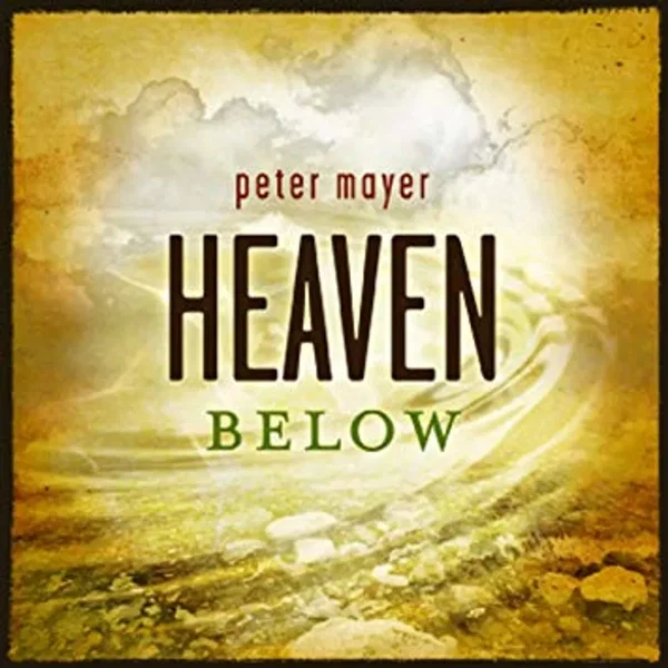 Heaven Below