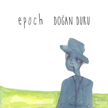 Epoch