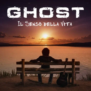 Il Senso della Vita