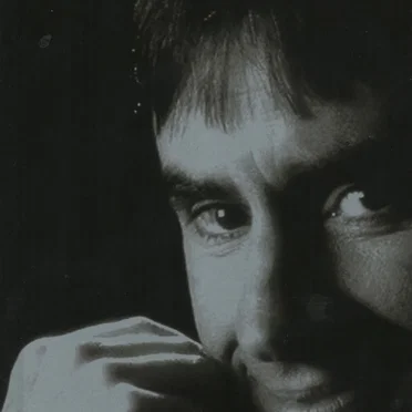 Much More Than This: The Anthology