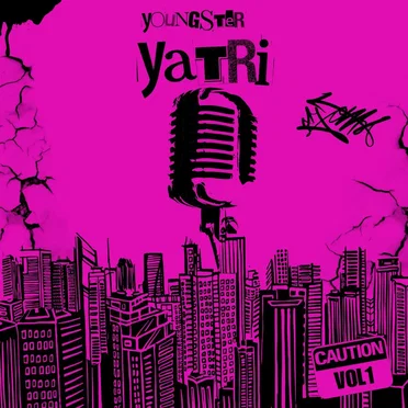 Yatri