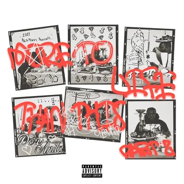 More to Life Than This, Pt 2