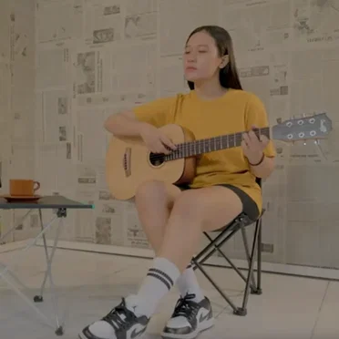 Nemu Acoustic Version