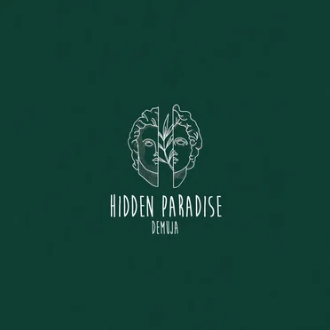 Hidden Paradise