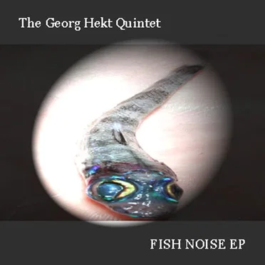 Fish Noise EP