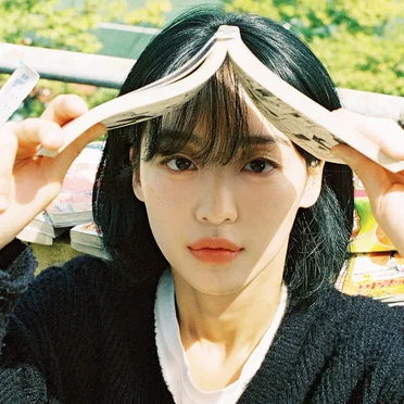 I’m on my way to you by 메리메리서울 - album cover