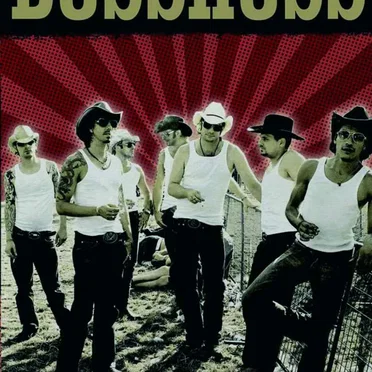 Internashville (The Best)