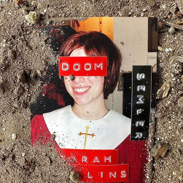 Doom