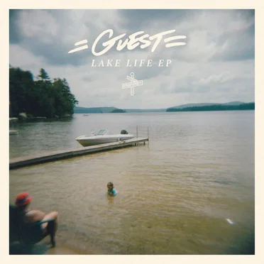 =Guest=