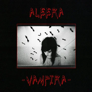 -VAMPIRA- (remastered)