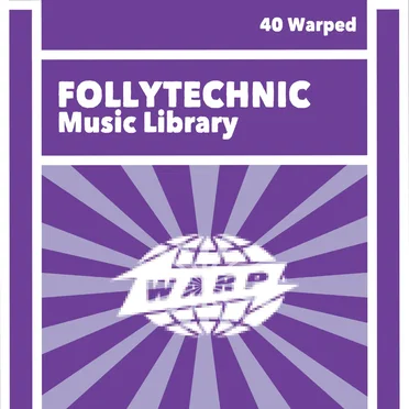 FML40 Warped